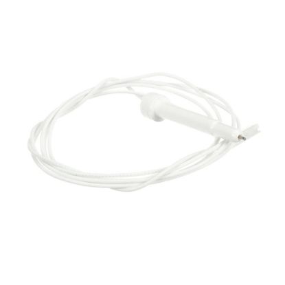 Picture of Bertazzoni Spark Plug For Oven And Grill Part# 415109