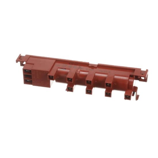 Picture of Bertazzoni Gen.8u.507238205 120V5060hz Usaaga-c Part# 415117