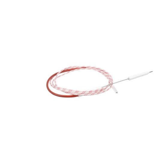 Picture of Bertazzoni Oven Burner Spark Plug 36" Part# 415123