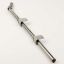 Picture of Bertazzoni Gas Collector Part# 5010075