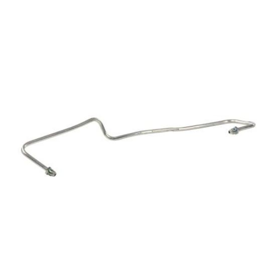 Picture of Bertazzoni Tube For Internal Dual Burner Part# 5010067