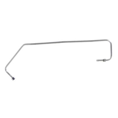 Picture of Bertazzoni Tube For Front Int.left Burner Part# 5010199