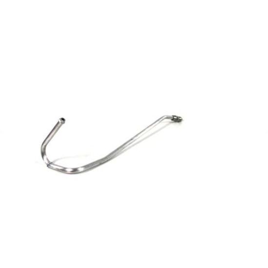 Picture of Bertazzoni Tube For Right Back Burner Part# 5010207