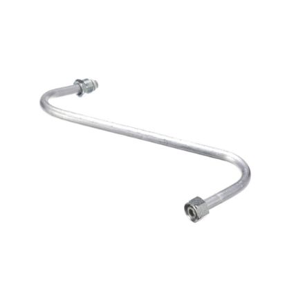 Picture of Bertazzoni Tube For Rapid Burner Part# 501475