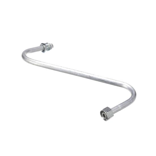 Picture of Bertazzoni Tube For Rapid Burner Part# 501475
