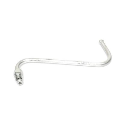 Picture of Bertazzoni Tube For Small Burner Part# 501472