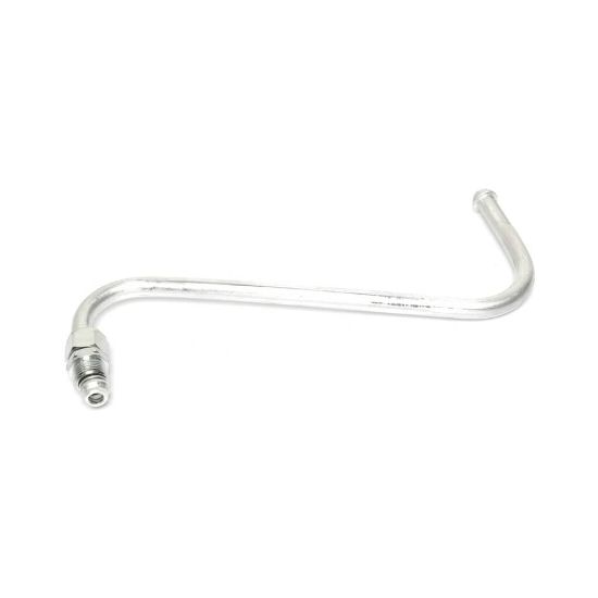 Picture of Bertazzoni Tube For Small Burner Part# 501472