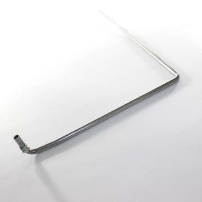 Picture of Bertazzoni Gas Collector Part# 501750