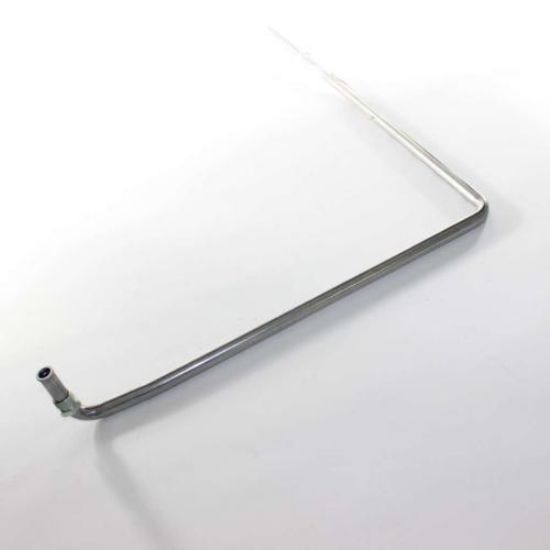 Picture of Bertazzoni Gas Collector Part# 501750