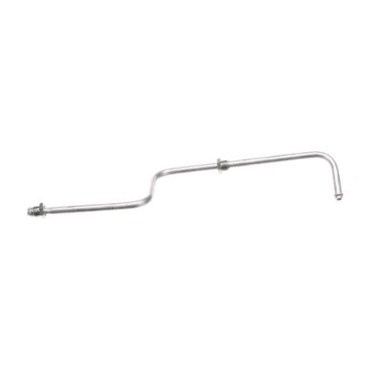 Picture of Bertazzoni Tube For Right Back Burner Part# 501635