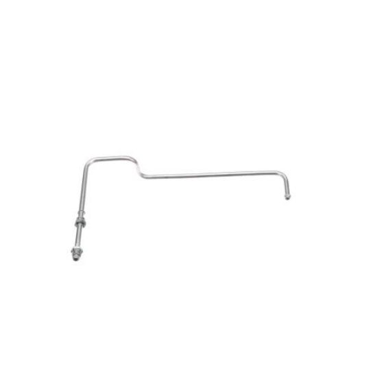 Picture of Bertazzoni Tube For External Dual Burner Part# 501756
