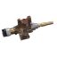Picture of Bertazzoni Gas Valve By Pass 036 Part# 502148