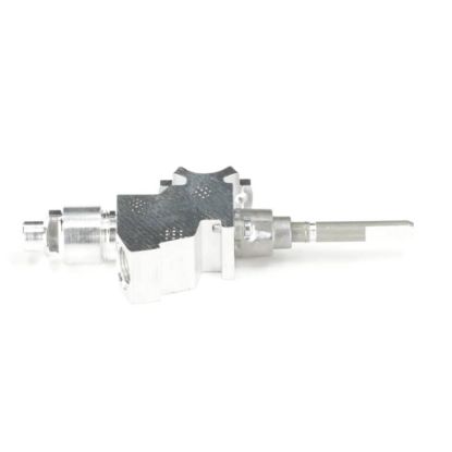 Picture of Bertazzoni Rub.valv.s3d1 Bp029 Aux S3-81500109 Part# 502269