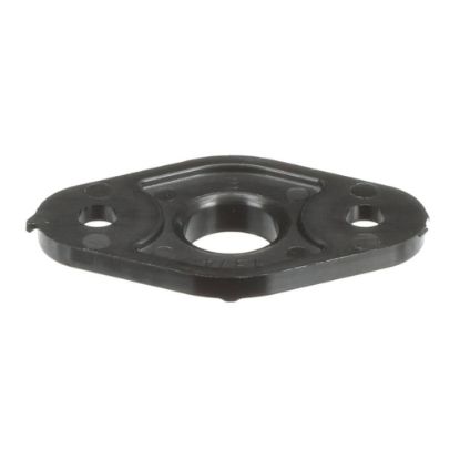 Picture of Bertazzoni Stabilizing Braket Part# 502276