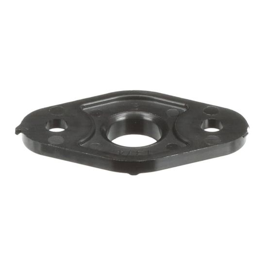 Picture of Bertazzoni Stabilizing Braket Part# 502276