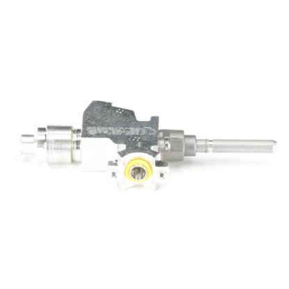 Picture of Bertazzoni Rub.valv.s3d1 Bp036 Sr S3-815001090 Part# 502270