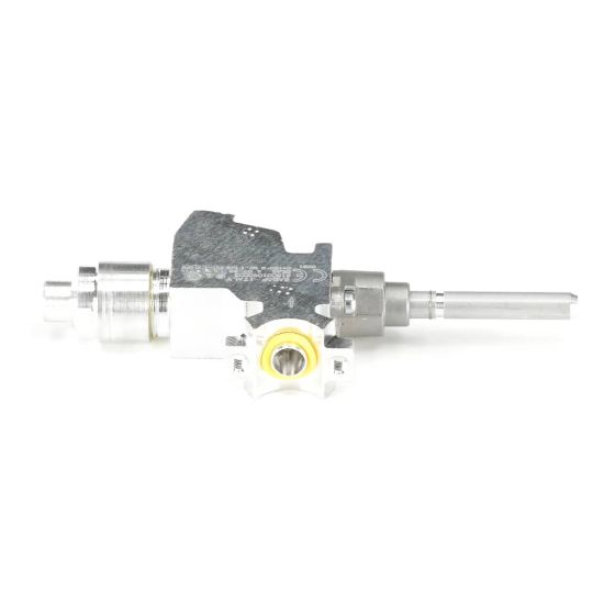 Picture of Bertazzoni Rub.valv.s3d1 Bp036 Sr S3-815001090 Part# 502270