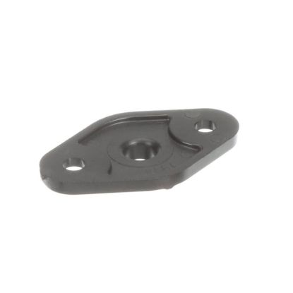 Picture of Bertazzoni Stabilizing Braket Part# 502275