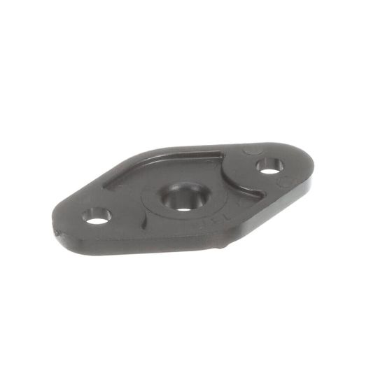 Picture of Bertazzoni Stabilizing Braket Part# 502275