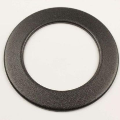 Picture of Bertazzoni Cover Out For Ultra Rapid Flame Spre Part# 504158
