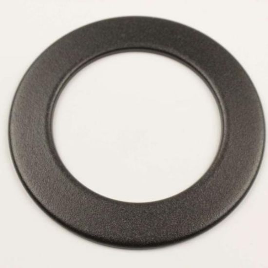 Picture of Bertazzoni Cover Out For Ultra Rapid Flame Spre Part# 504158