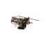Picture of Bertazzoni Thermostat Part# 503182