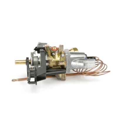 Picture of Bertazzoni Thermostat Part# 503137