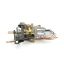 Picture of Bertazzoni Thermostat Part# 503137