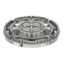 Picture of Bertazzoni Ultra Rapid Flame Spreader Part# 504221