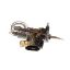 Picture of Bertazzoni Thermostat Part# 503158