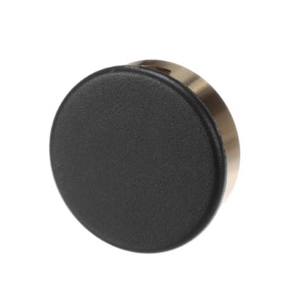 Picture of Bertazzoni Testa Br.pic.ott.+cop.20k2 683000750 Part# 504222