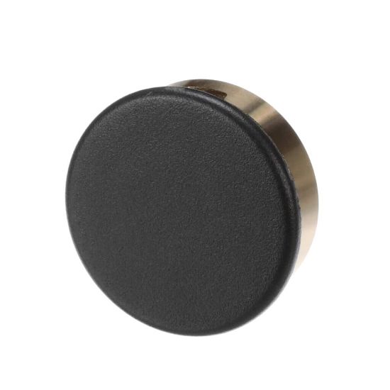 Picture of Bertazzoni Testa Br.pic.ott.+cop.20k2 683000750 Part# 504222