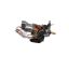 Picture of Bertazzoni Thermostat Part# 503187