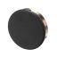 Picture of Bertazzoni Testa Br.med.ott.+cop.20k2 683000760 Part# 504223