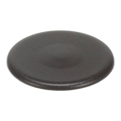 Picture of Bertazzoni Cover For Small Flame Spreader Part# 504160