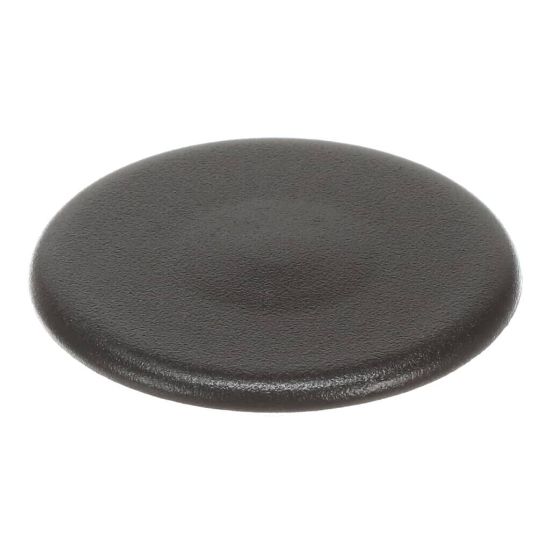 Picture of Bertazzoni Cover For Small Flame Spreader Part# 504160