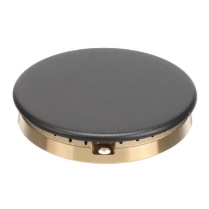 Picture of Bertazzoni Testa Br.rap.ott.+cop.20k2 683000770 Part# 504224