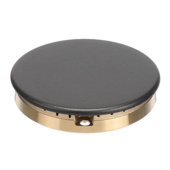 Picture of Bertazzoni Testa Br.rap.ott.+cop.20k2 683000770 Part# 504224