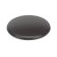 Picture of Bertazzoni Cover In For Ultra Rapid Flame Part# 504794