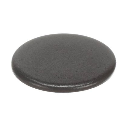Picture of Bertazzoni Cover For Small Flame Spreader Part# 504791