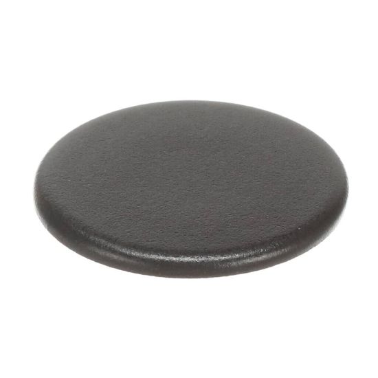Picture of Bertazzoni Cover For Small Flame Spreader Part# 504791