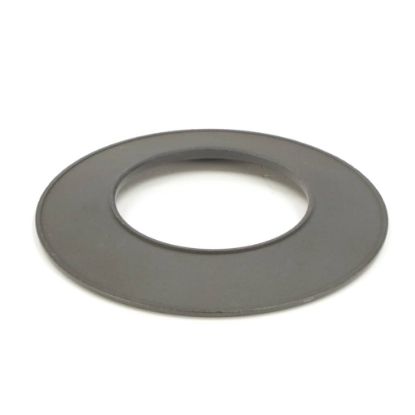 Picture of Bertazzoni Cover Out For Ultra Rapid Flam Part# 504795