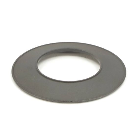 Picture of Bertazzoni Cover Out For Ultra Rapid Flam Part# 504795