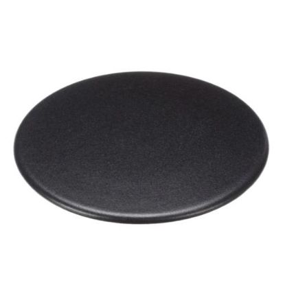Picture of Bertazzoni Cover For Rapid Burner Part# 504807