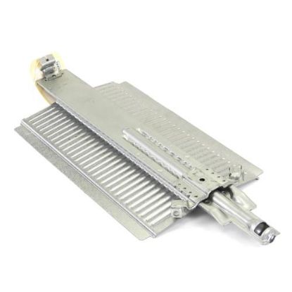 Picture of Bertazzoni Bake Brner 30/48" Part# 504954
