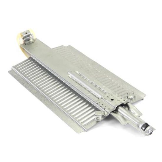 Picture of Bertazzoni Bake Brner 30/48" Part# 504954
