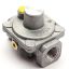 Picture of Bertazzoni Pressure Regulator Part# 505055