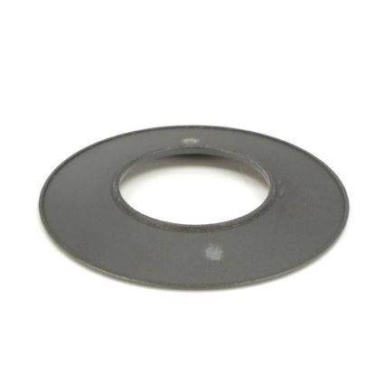 Picture of Bertazzoni Cover Out For Ultra Rapid Flame Spreader Part# 504825