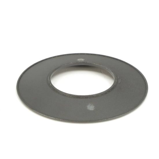 Picture of Bertazzoni Cover Out For Ultra Rapid Flame Spreader Part# 504825