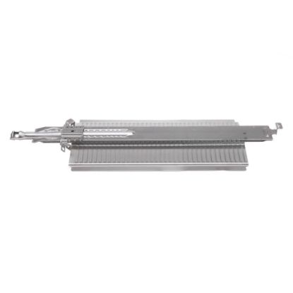 Picture of Bertazzoni Bake Burner 36" Part# 504951